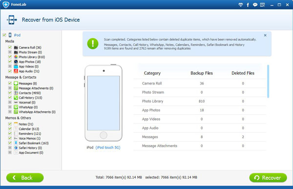 for ipod download VueScan + x64 9.8.12